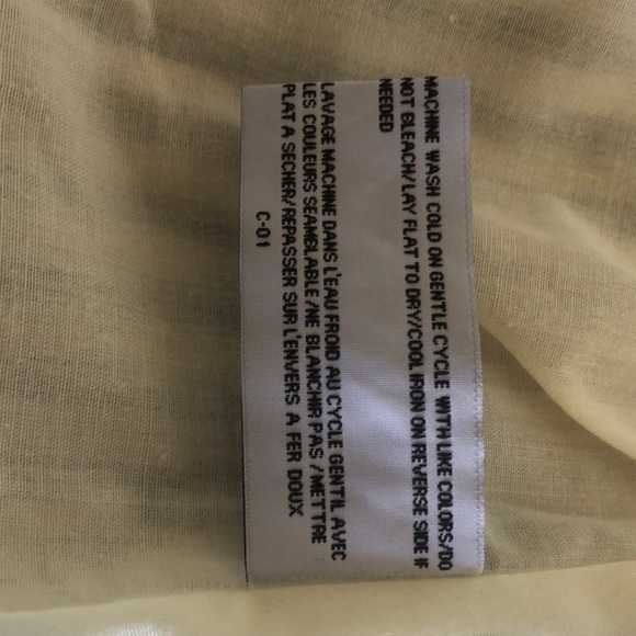 Jacket - Picture 5 of 6